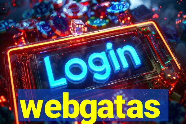 webgatas