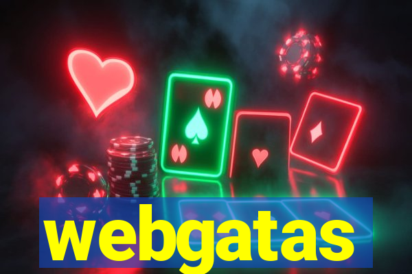 webgatas