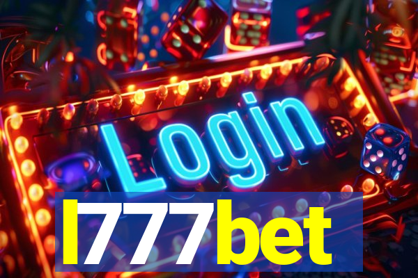 l777bet