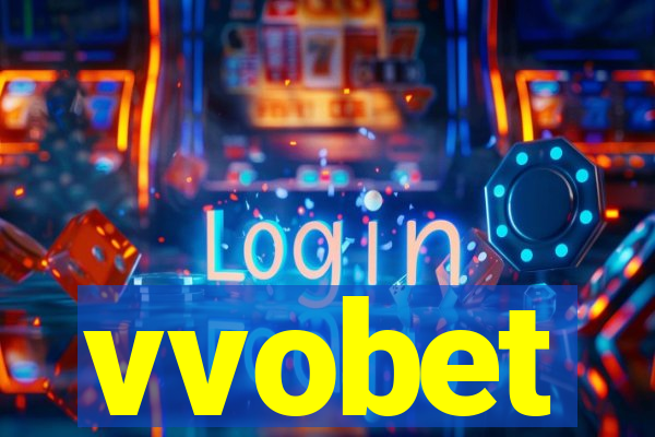 vvobet