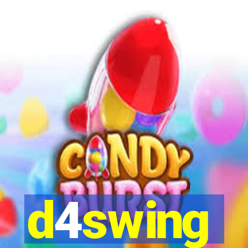 d4swing