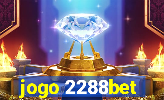 jogo 2288bet