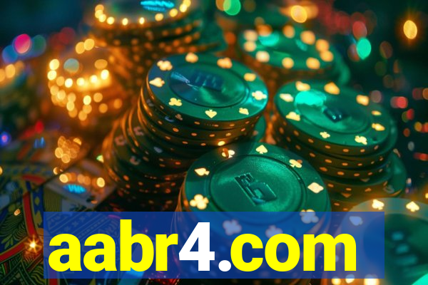 aabr4.com