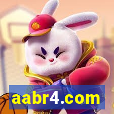 aabr4.com