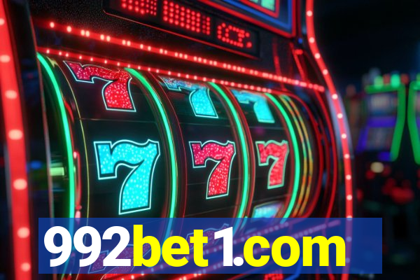 992bet1.com