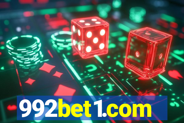 992bet1.com