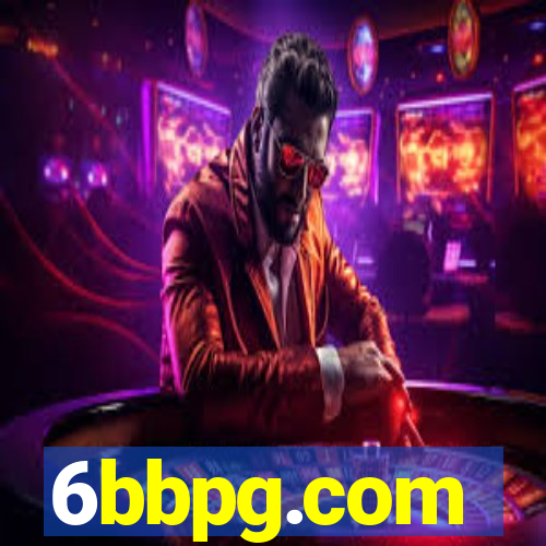 6bbpg.com