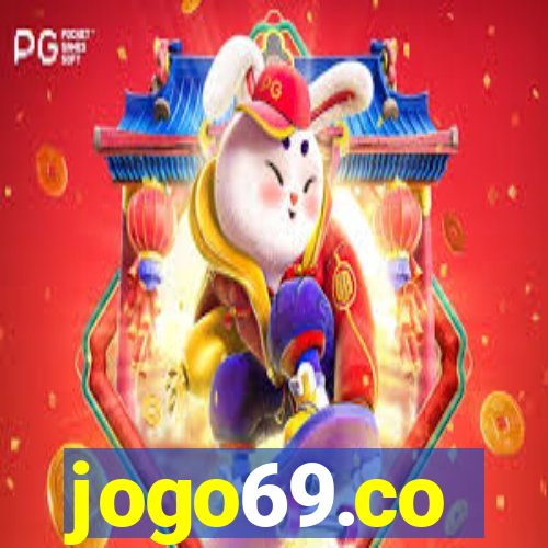 jogo69.co