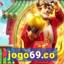 jogo69.co