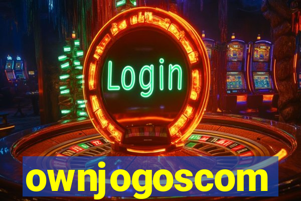 ownjogoscom