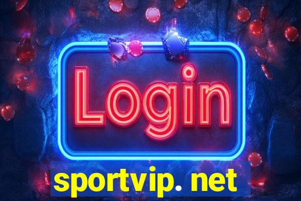 sportvip. net