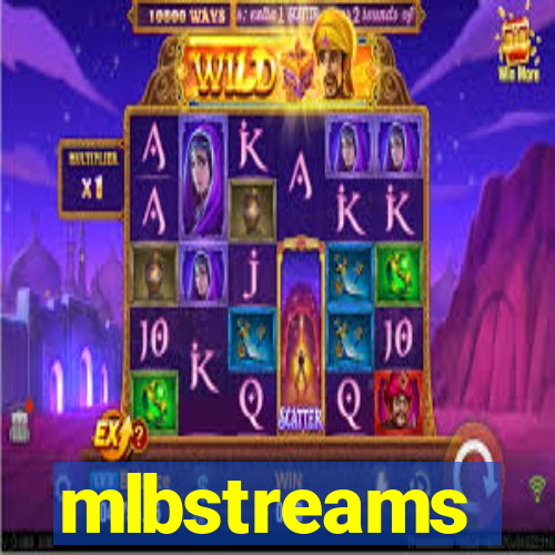 mlbstreams