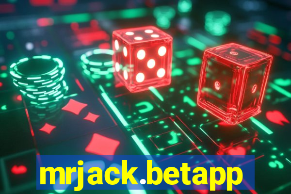 mrjack.betapp