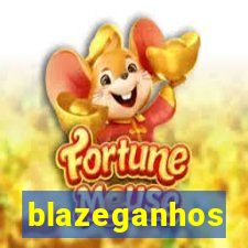 blazeganhos