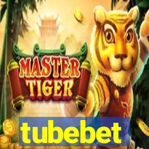 tubebet