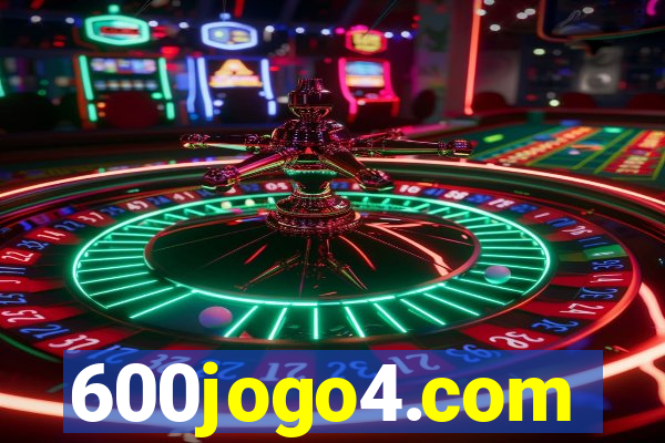 600jogo4.com