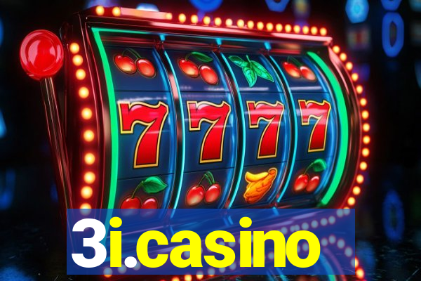 3i.casino