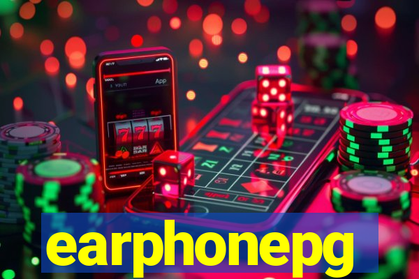 earphonepg