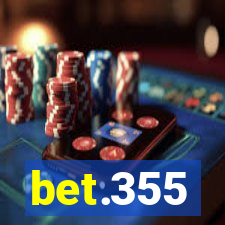 bet.355