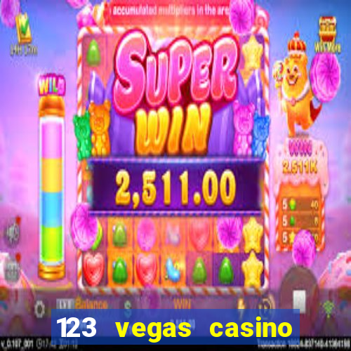 123 vegas casino free chips