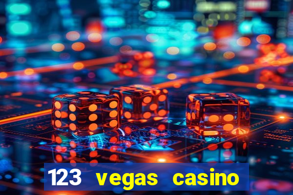 123 vegas casino free chips