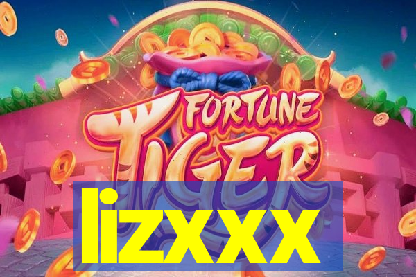 lizxxx