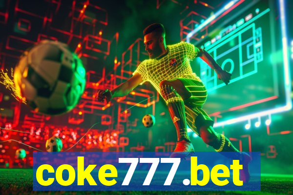 coke777.bet