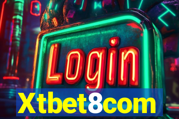 Xtbet8com