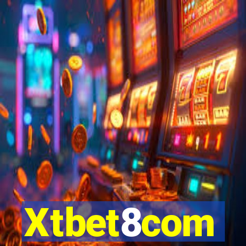 Xtbet8com