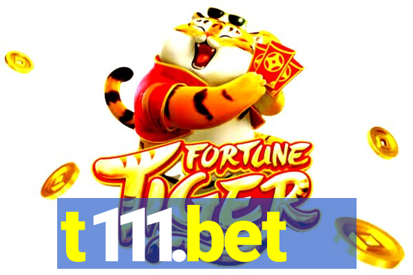 t111.bet