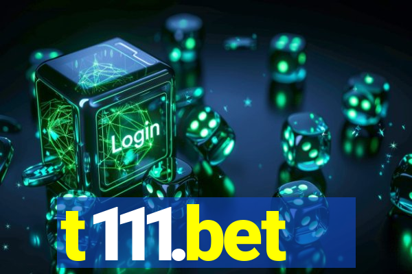 t111.bet