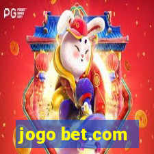 jogo bet.com