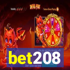 bet208