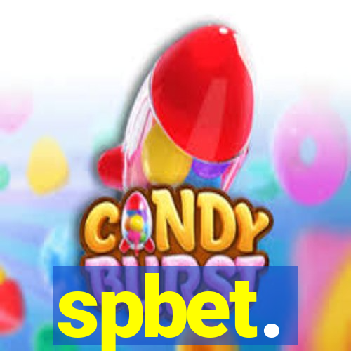 spbet.