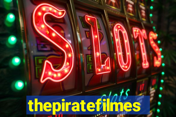 thepiratefilmes4k