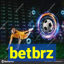 betbrz