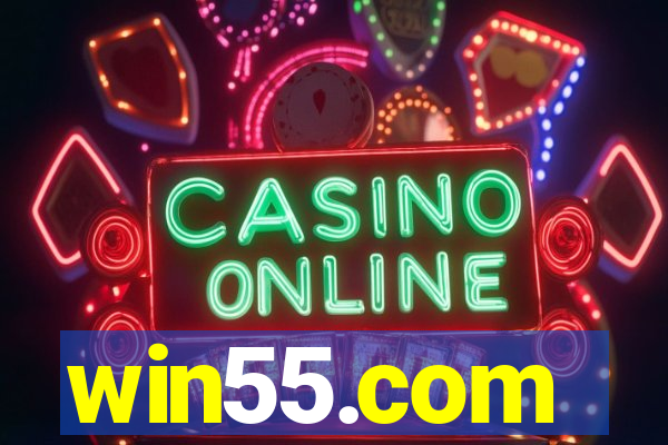 win55.com