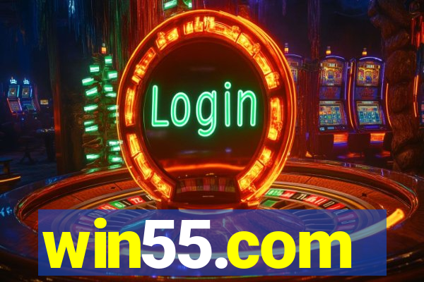 win55.com