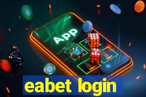 eabet login