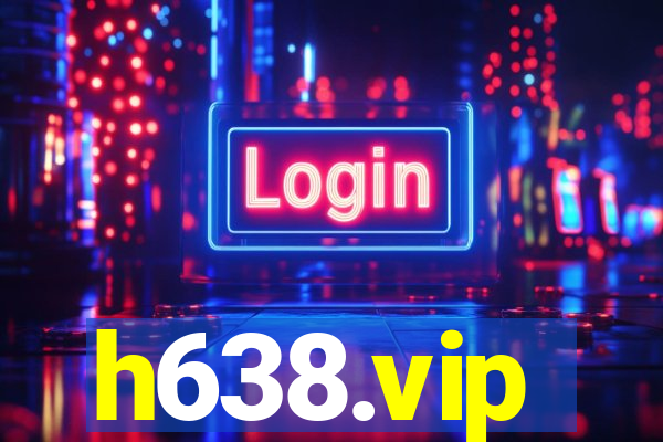 h638.vip