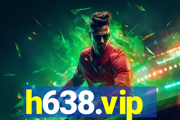 h638.vip