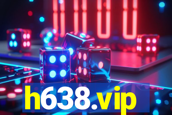 h638.vip