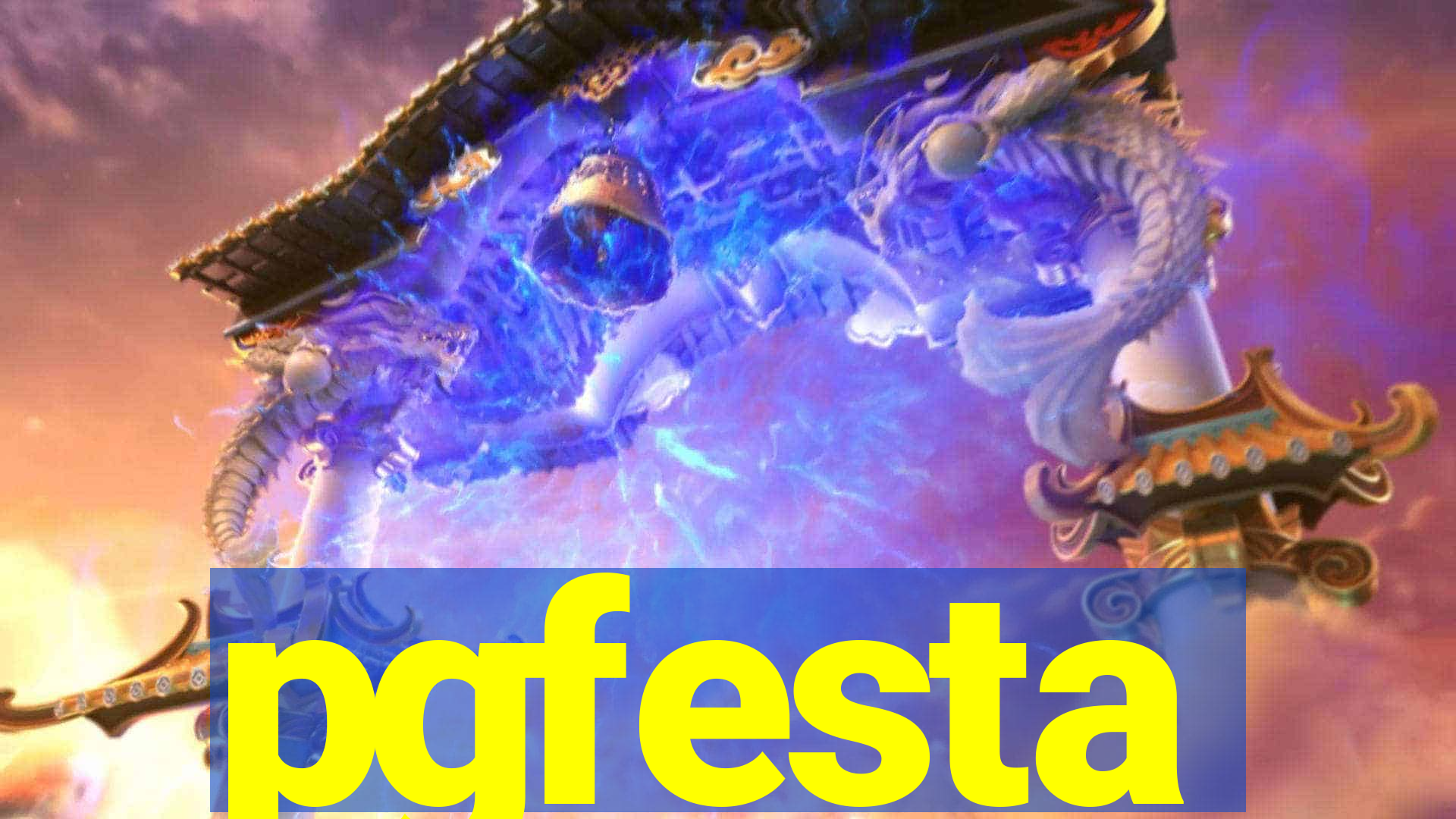 pgfesta