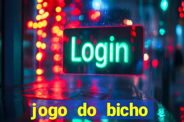 jogo do bicho pantera negra