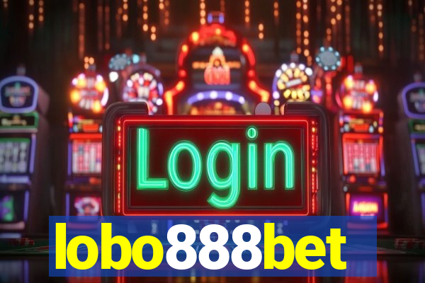 lobo888bet