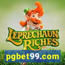 pgbet99.com