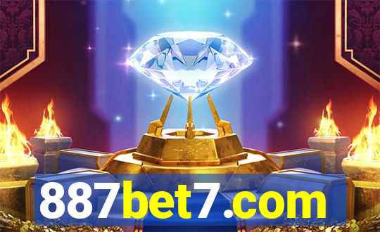 887bet7.com