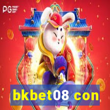 bkbet08 con