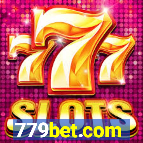 779bet.com