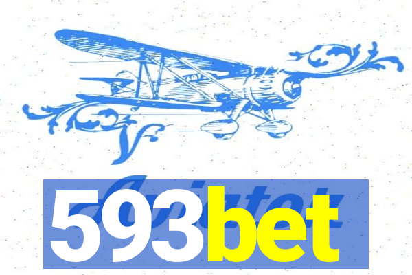 593bet